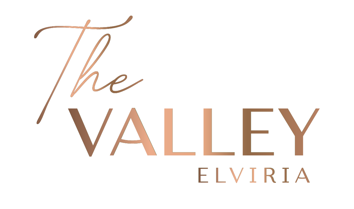 The Valley Marbella
